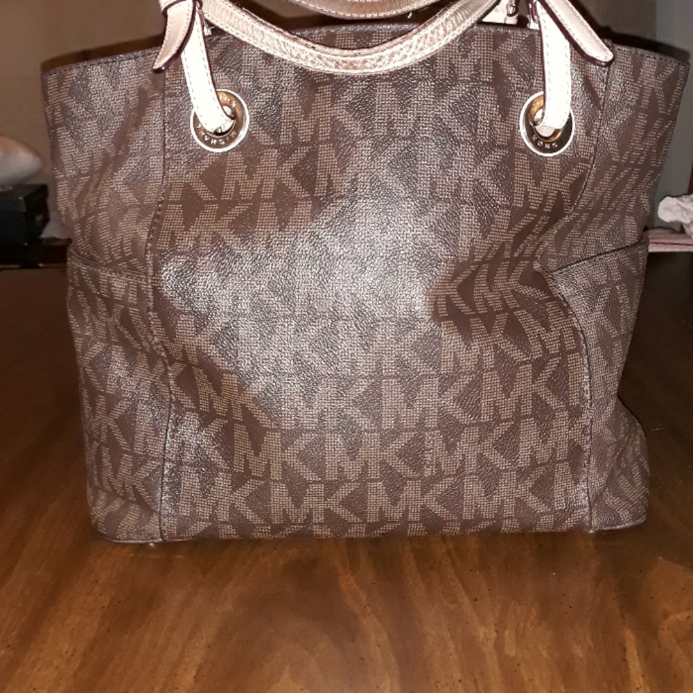 Michael Kors Tote